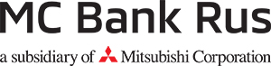 Mitsubishi в кредит | купить Мицубиси в кредит в Авилон Москва